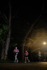 BIB: 
                            <button type="button" onclick="openModal(26547959)" class="btn btn-primary btn-sm float-right btn-popup" data-toggle="modal" data-target=".modal-high-quality">
                        <i class="fas fa-shopping-cart"></i> Add to Cart
                    </button>
                                            <button type="button" onclick="isThisMe(26547959, true)" class="btn btn-success btn-sm float-right btn-popup btn-isme hidden" data-toggle="tooltip" data-placement="bottom" title="นี่คือรูปของคุณใช่ไหม คลิกที่นี่เพื่อเอาเข้าอัลบั้ม">
                        <i class="fas fa-plus"></i> Add to album
                    </button>
                    <button type="button" onclick="isThisMe(26547959, false)" class="btn btn-warning btn-sm float-right btn-popup btn-isnotme hidden">
                        <i class="fas fa-ban"></i> Remove from album
                    </button>